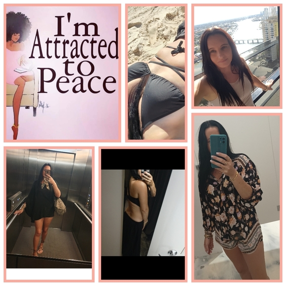 Meet your Posher, Liz - Picture 2 of 5